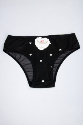 Труси жіночі